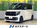 2025 Nissan ROOX