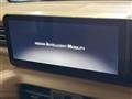 2025 Nissan ROOX