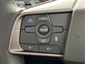 2025 Nissan ROOX