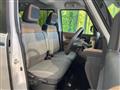 2025 Nissan ROOX