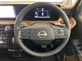 2025 Nissan ROOX