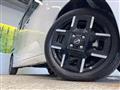 2025 Nissan ROOX