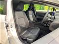 2026 Toyota Prius