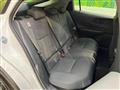 2026 Toyota Prius