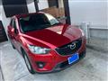 2013 Mazda CX-5