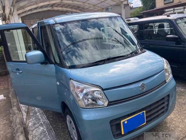 2013 Suzuki Suzuki Others