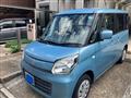 2013 Suzuki Suzuki Others