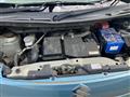 2013 Suzuki Suzuki Others