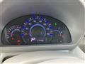 2013 Suzuki Suzuki Others