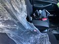 2018 Toyota Probox Van