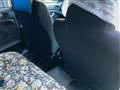 2018 Toyota Probox Van