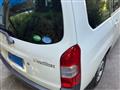 2018 Toyota Probox Van