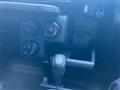 2018 Toyota Probox Van