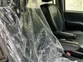 2015 Toyota Noah