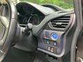 2015 Toyota Noah