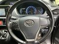 2015 Toyota Noah