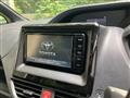 2015 Toyota Noah