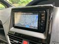 2015 Toyota Noah