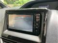 2015 Toyota Noah