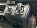 2015 Toyota Noah