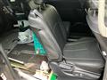 2015 Toyota Noah