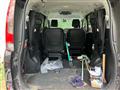 2015 Toyota Noah