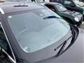 2024 Volvo V60