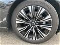 2024 Volvo V60