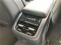 2024 Volvo V60