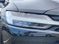 2024 Volvo V60