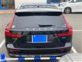 2024 Volvo V60