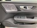 2024 Volvo V60