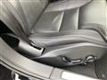 2024 Volvo V60