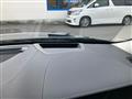 2024 Volvo V60