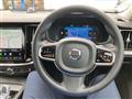 2024 Volvo V60