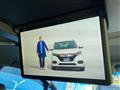 2022 Toyota Alphard Hybrid