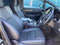 2022 Toyota Alphard Hybrid