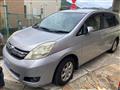 2012 Toyota Isis