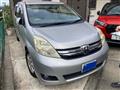 2012 Toyota Isis