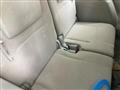 2012 Toyota Isis