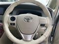 2012 Toyota Isis