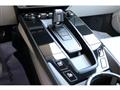 2024 Porsche 911