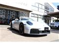 2026 Porsche 911