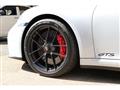 2026 Porsche 911
