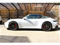 2026 Porsche 911