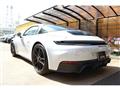 2026 Porsche 911