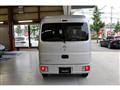 2026 Nissan Clipper Van