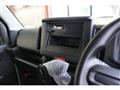 2026 Nissan Clipper Van