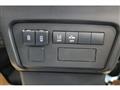 2026 Nissan Clipper Van