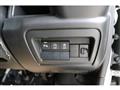 2026 Nissan Clipper Van